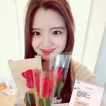 <b>이하이</b>닮음?