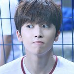 [댓글부탁해] 본<b>인만</b>의 공부꿀팁있어?