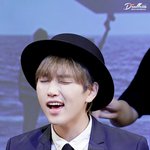 [<b>B1A4</b>] 들이목관리ㅠㅠㅠㅠㅜㅜㅜㅜㅜ