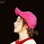 [드루와] 너희 <b>쯔위</b>말이야