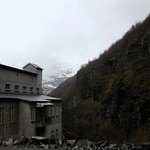 [방탄소년단] 정국이가 이쁜사진<b>보여</b>주고싶었나봐