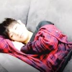 [BAP] 종업이 오늘 브이앱