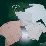 [댓글부탁해] 나패곤데좀도와주라ㅜㅜㅜㅜ