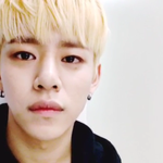 [BAP] <b>정대현</b>은 왜 볼때마다