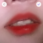 이 틴트 비슷한제품좀ㅠㅠ