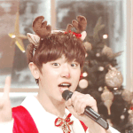 [EXO] 지방<b>촌년</b>수니 내일 비ba폴로 간다시발