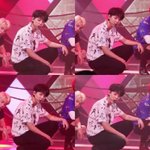 [방탄소년단] 박지민은진짜<b>천재</b>다