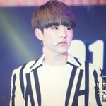 [세븐틴] 이 루머가 조카어이없는이유