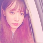 [에이핑크] <b>남주</b> 사랑이었다 부른거 왤케좋아ㅠㅠ