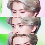 [EXO] 나년은 ㄹㅇ 태어날때부터 엑소팬의 <b>운명</b>이였다