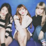 [오마이걸] 우리 <b>윈디데이</b> 첫인상(?) 써보자!!