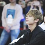 [댓글부탁해] +]너네를울린아이돌수록곡명곡있니