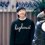 [방탄소년단] 이삐들은 항상말이쁘게해서 좋았는데