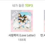 [세븐틴] ㅅㄷ 예쁘다 만번들어도 안 질리는 노래