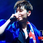 [BAP] <b>막내</b> 오늘 머리