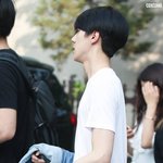 [EXO] 미친 존1나 멋있어