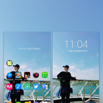 [방탄소년단] 이거 만들어준 <b>밑</b>에<b>밑</b>에<b>밑밑</b>이삐~!!고마워 감동