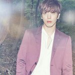 [댓글부탁해] 소속사중에 부러운 소속사있어?