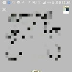 [EXO] 존나웃기넥ㄲㅋㅋㅋ 사장이 프사하니까  <b>고모</b>반응