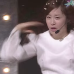 [댓글부탁해] 티아라 <b>지연</b> 어디고쳤어?