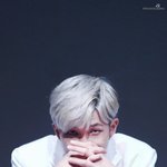 [방탄소년단] <b>와나</b>,와씨,와..김남준 미쳤나봐