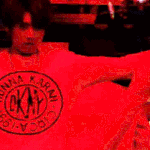 [방탄소년단] <b>갭</b>차이