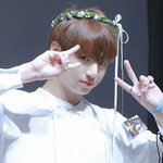 [방탄소년단] 아..아닛 이..이사진은!