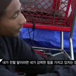 [방탄소년단] 이번에 방탄한테 다시해주고싶었던말