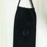[EXO] 에리디봉 <b>파우치</b> ㄹㅇ 왜삼