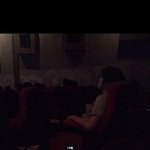 [EXO] 세훈이랑 경수 <b>심야영화</b> 목격담 떳다