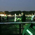 [EXO] 페스티벌 (공연)에서 엑소엘체험<b>중</b>인 <b>박</b>.찬.열