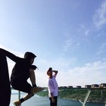 [방탄소년단] <b>이</b>삐들 잘자