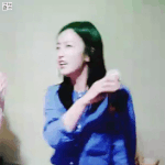 [에이핑크] 뽐아..