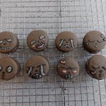 [홈베이킹] sophomore의 야매베이킹 3!!!