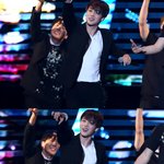 [방탄소년단] 나 <b>이날</b>의 지민이 미치도록 좋아함