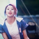 [<b>채영</b>] 머묶챙