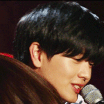 [육성재<b>조이</b>] 못쟈