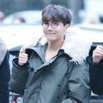 [방탄소년단] 얘들아 <b>이날</b> 언제야 대ㅔ체