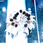 [세븐틴] 세븐틴이 본다는 생각으로