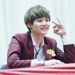 [방탄소년단] 졸사 <b>포즈</b> 이게 그렇게 이상해?