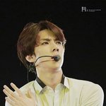 [세훈] <b>세후</b>나 굿모닝