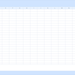 [개깊은빡침] 스압))여혐혐한다는 친구를 어떻게 받아들여야할까요...