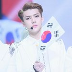 [세훈] 2년<b>전</b> 오늘-140528