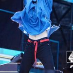 [NCT] 재현이