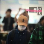 [<b>경수</b>] 아