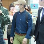 [<b>경수</b>] 내 이상형이