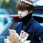 [댓글부탁해] 켄이 왜 애교를 부릴까