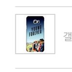 [방탄소년단] 내가 폰<b>케이스</b>주문을 했는데