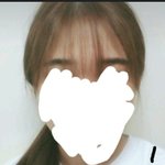 앞머리있는사람들 들어와바!!