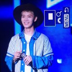 [NCT] 문탤